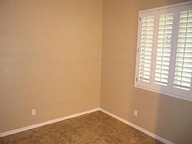 992 N Avenida Jeanine, Tucson, Az 85748 in Tucson, AZ (Photo 7 of 12)