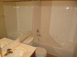 992 N Avenida Jeanine, Tucson, Az 85748 in Tucson, AZ (Photo 8 of 12)