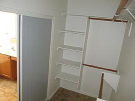 992 N Avenida Jeanine, Tucson, Az 85748 in Tucson, AZ (Photo 9 of 12)