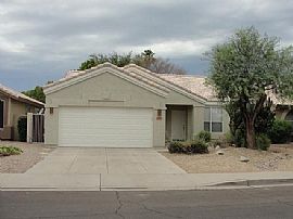 350 S Apache Dr, Chandler, Az 85224 in Chandler, AZ