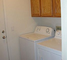 350 S Apache Dr, Chandler, Az 85224 in Chandler, AZ (Photo 10 of 12)