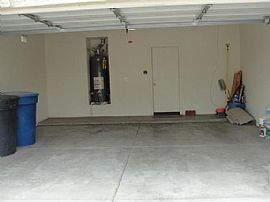 350 S Apache Dr, Chandler, Az 85224 in Chandler, AZ (Photo 11 of 12)