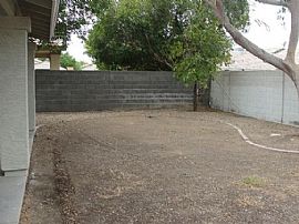 350 S Apache Dr, Chandler, Az 85224 in Chandler, AZ (Photo 12 of 12)