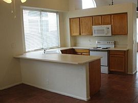 350 S Apache Dr, Chandler, Az 85224 in Chandler, AZ (Photo 2 of 12)