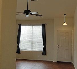 350 S Apache Dr, Chandler, Az 85224 in Chandler, AZ (Photo 3 of 12)