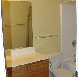 350 S Apache Dr, Chandler, Az 85224 in Chandler, AZ (Photo 5 of 12)