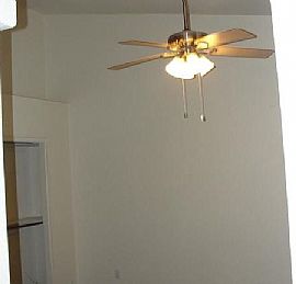 350 S Apache Dr, Chandler, Az 85224 in Chandler, AZ (Photo 6 of 12)