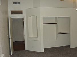 350 S Apache Dr, Chandler, Az 85224 in Chandler, AZ (Photo 7 of 12)