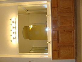 350 S Apache Dr, Chandler, Az 85224 in Chandler, AZ (Photo 8 of 12)