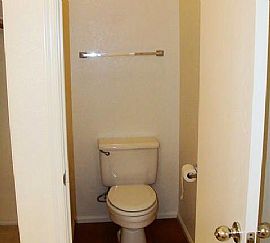 350 S Apache Dr, Chandler, Az 85224 in Chandler, AZ (Photo 9 of 12)