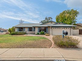 2715 W Acoma Dr, Phoenix, Az 85053 in Phoenix, AZ