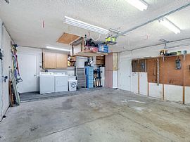 2715 W Acoma Dr, Phoenix, Az 85053 in Phoenix, AZ (Photo 10 of 12)