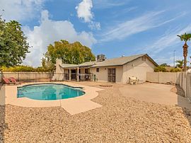 2715 W Acoma Dr, Phoenix, Az 85053 in Phoenix, AZ (Photo 11 of 12)