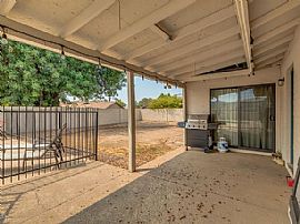 2715 W Acoma Dr, Phoenix, Az 85053 in Phoenix, AZ (Photo 12 of 12)
