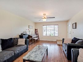 2715 W Acoma Dr, Phoenix, Az 85053 in Phoenix, AZ (Photo 2 of 12)