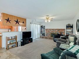 2715 W Acoma Dr, Phoenix, Az 85053 in Phoenix, AZ (Photo 3 of 12)