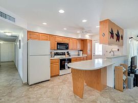 2715 W Acoma Dr, Phoenix, Az 85053 in Phoenix, AZ (Photo 4 of 12)