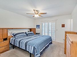 2715 W Acoma Dr, Phoenix, Az 85053 in Phoenix, AZ (Photo 5 of 12)