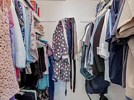 2715 W Acoma Dr, Phoenix, Az 85053 in Phoenix, AZ (Photo 6 of 12)