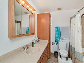 2715 W Acoma Dr, Phoenix, Az 85053 in Phoenix, AZ (Photo 7 of 12)