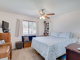 2715 W Acoma Dr, Phoenix, Az 85053 in Phoenix, AZ (Photo 8 of 12)