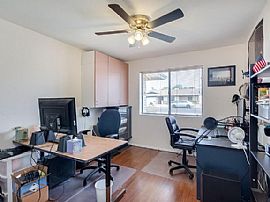 2715 W Acoma Dr, Phoenix, Az 85053 in Phoenix, AZ (Photo 9 of 12)