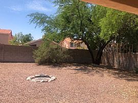 6645 E Sugarloaf St, Mesa, Az 85215 in Mesa, AZ (Photo 10 of 10)