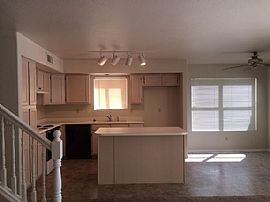 6645 E Sugarloaf St, Mesa, Az 85215 in Mesa, AZ (Photo 2 of 10)