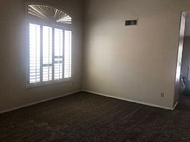 6645 E Sugarloaf St, Mesa, Az 85215 in Mesa, AZ (Photo 3 of 10)