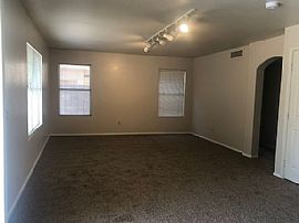 6645 E Sugarloaf St, Mesa, Az 85215 in Mesa, AZ (Photo 5 of 10)