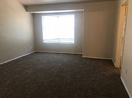 6645 E Sugarloaf St, Mesa, Az 85215 in Mesa, AZ (Photo 6 of 10)