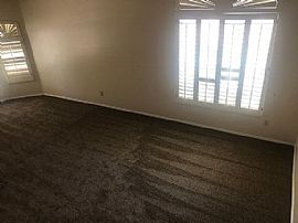 6645 E Sugarloaf St, Mesa, Az 85215 in Mesa, AZ (Photo 8 of 10)