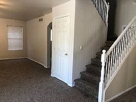 6645 E Sugarloaf St, Mesa, Az 85215 in Mesa, AZ (Photo 9 of 10)