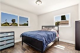 Charming 3 Bedroom Home in Panorama City, CA (Photo 5 of 7)