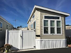 It Is Like Living in a Newer Brick and Mortar Home, But on a Sm in Ventura, CA (Photo 10 of 12)