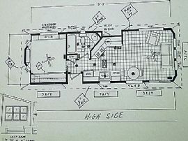 It Is Like Living in a Newer Brick and Mortar Home, But on a Sm in Ventura, CA (Photo 12 of 12)