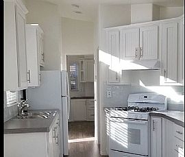 It Is Like Living in a Newer Brick and Mortar Home, But on a Sm in Ventura, CA (Photo 2 of 12)