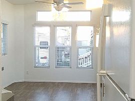 It Is Like Living in a Newer Brick and Mortar Home, But on a Sm in Ventura, CA (Photo 7 of 12)