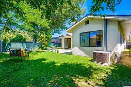 Very Lovely 3 Bedroom Home in Sunland, CA