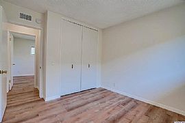 Very Lovely 3 Bedroom Home in Sunland, CA (Photo 3 of 6)