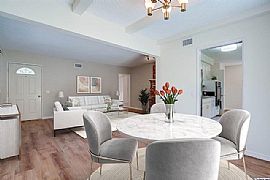 Very Lovely 3 Bedroom Home in Sunland, CA (Photo 5 of 6)