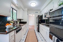 Very Lovely 3 Bedroom Home in Sunland, CA (Photo 6 of 6)