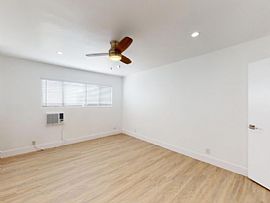 Come Live in These Brand-New Beautifully Remodeled Home in Los Angeles, CA