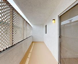 Come Live in These Brand-New Beautifully Remodeled Home in Los Angeles, CA (Photo 3 of 6)