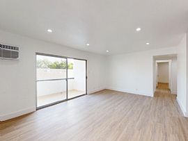 Come Live in These Brand-New Beautifully Remodeled Home in Los Angeles, CA (Photo 5 of 6)