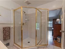 A Truly Jovial 4 Bedroom Home in Oakwood, OH (Photo 7 of 8)