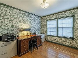 A Truly Jovial 4 Bedroom Home in Oakwood, OH (Photo 8 of 8)