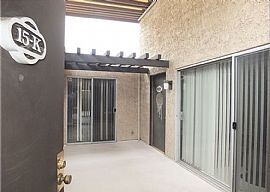 Cozy 1bedroom 1 Bathroom  in Long Beach, CA