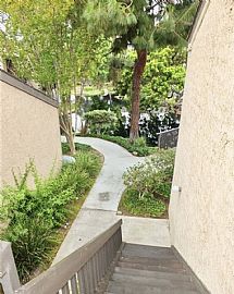 Cozy 1bedroom 1 Bathroom  in Long Beach, CA (Photo 11 of 12)