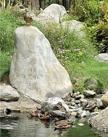 Cozy 1bedroom 1 Bathroom  in Long Beach, CA (Photo 12 of 12)